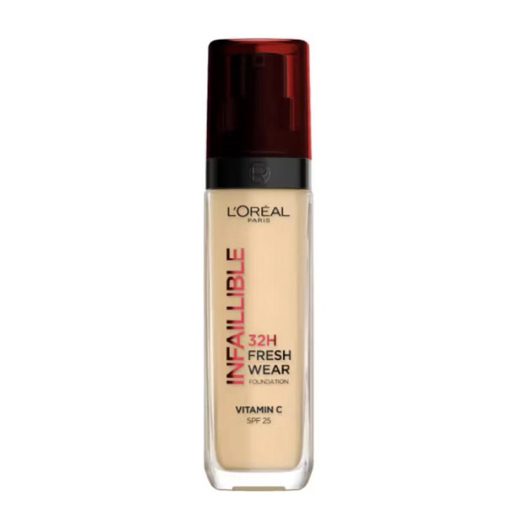 jjdoesitwork's tweet photo. จากใจแบบโนสปอน รองพื้น l’oreal ฝาแดงความทนคือชนะน็อคเลย ผ่านมา 24 ชม แต่ผิวยังกริบอยู่เลยคือหน้าไม่เอือดอ่ะ ยิงเจอเหงื่อเจอน้ำมันยิ่งสวย ทนแบบโคตรทน ไม่ต้องพึ่งไพรเมอร์/สเปรย์เลย มีมันบ้างก็ซับ เอาแบบประทับใจเว่อ อยากอยู่ให้ครบ 32 ชม ตามเคลมแต่เกรงใจผิว 555555555555 https://t.co/ylJuAKT8gM