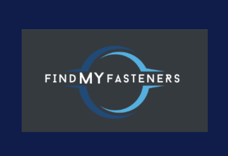 Global Fastener News tweet media