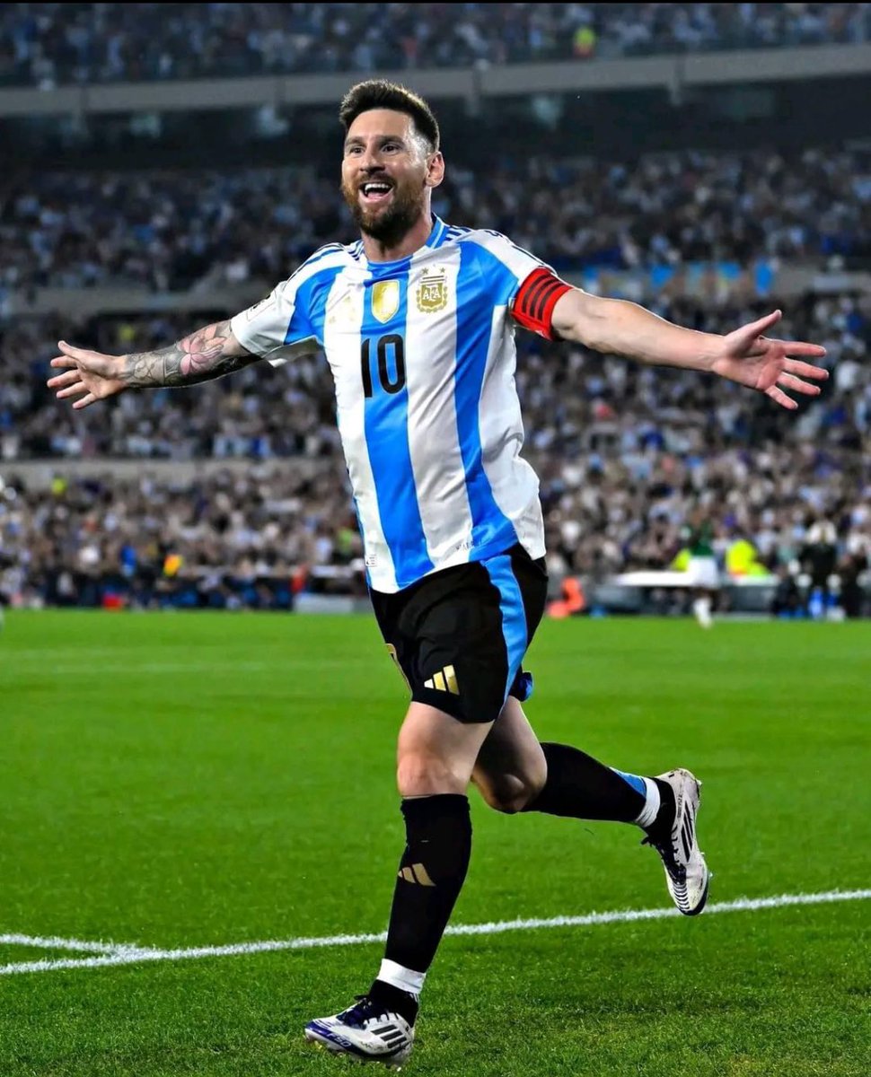 Yns16a's tweet photo. 🐐 https://t.co/quIrTInRO9