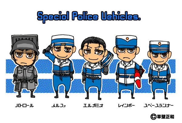 kmkz25's tweet photo. #自己紹介に無言で4作品どうぞ https://t.co/uLUYHwSjsG