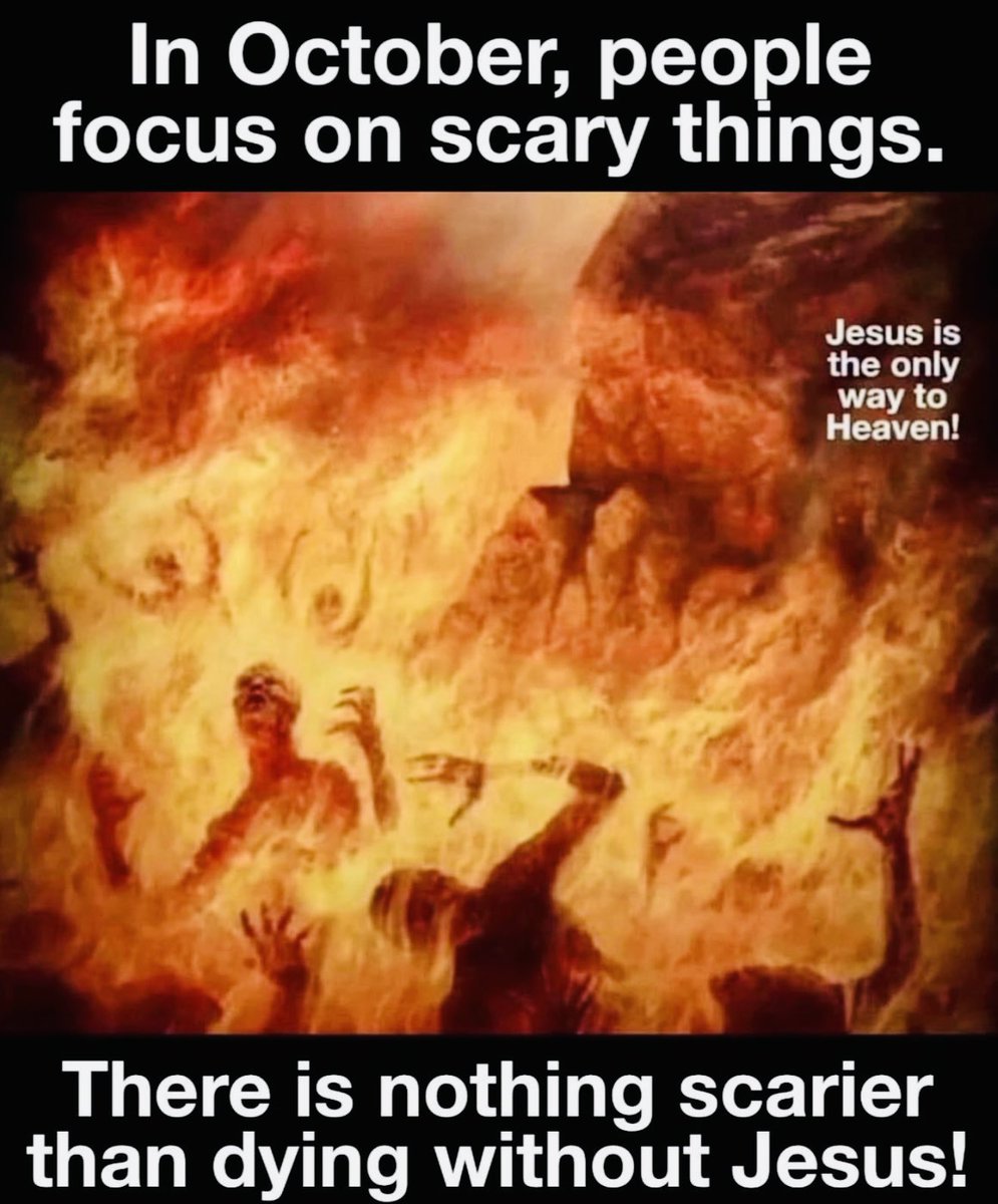 Revelation 20:15
“And whosoever was not found written in the book of life was cast into the lake of fire.”