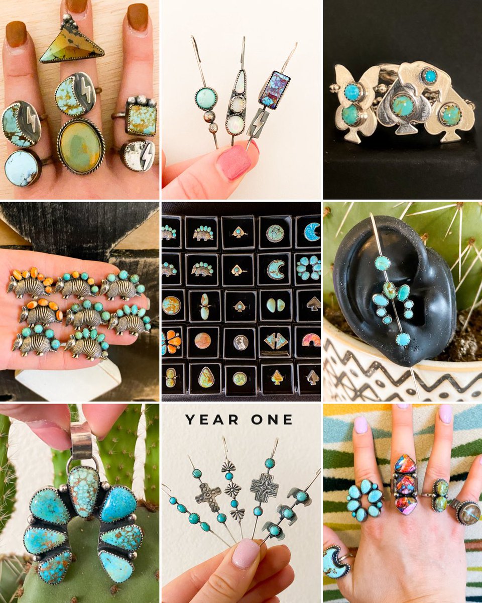 𝗪𝗶𝗹𝗱 𝗦𝗽𝗮𝗱𝗲 𝗖𝗼. tweet media