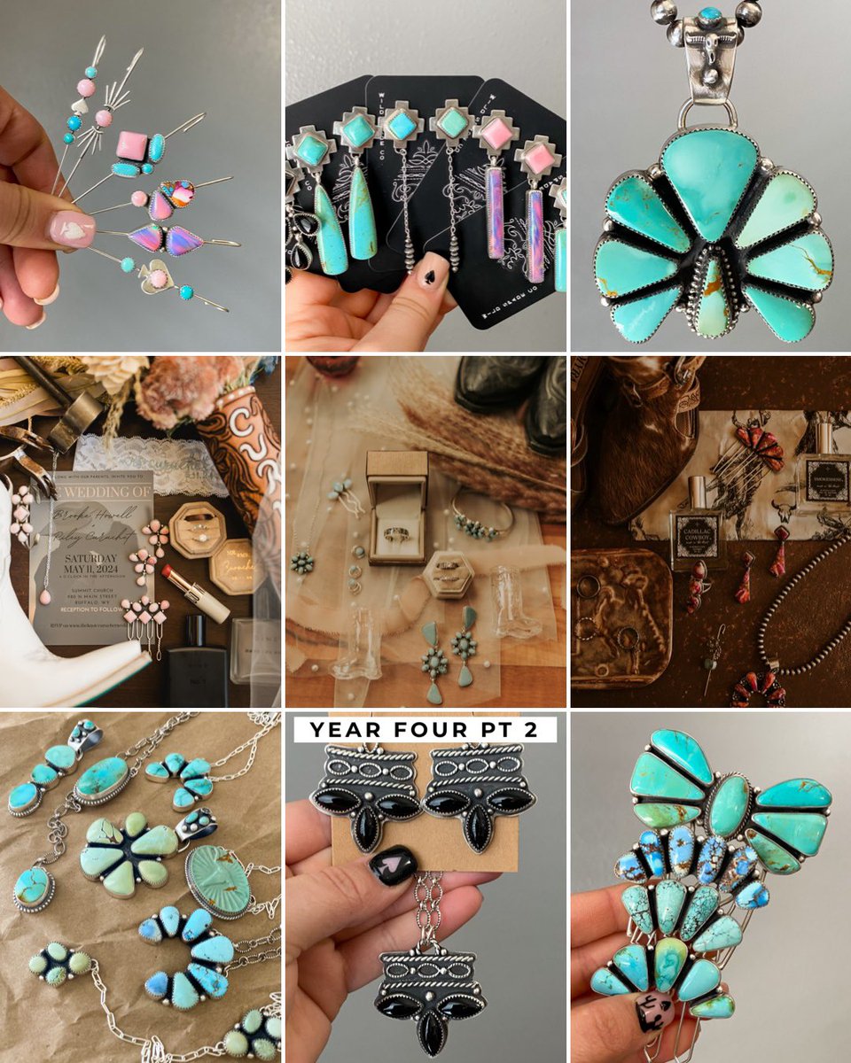 𝗪𝗶𝗹𝗱 𝗦𝗽𝗮𝗱𝗲 𝗖𝗼. tweet media