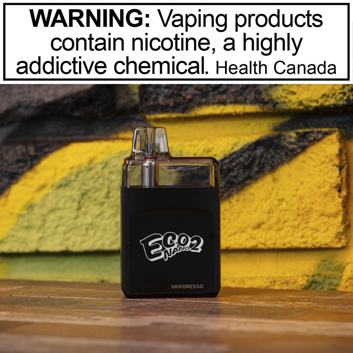 VapeMeet tweet media