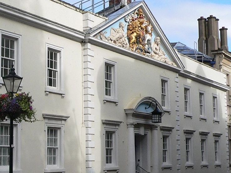 VisitHullEvents tweet media