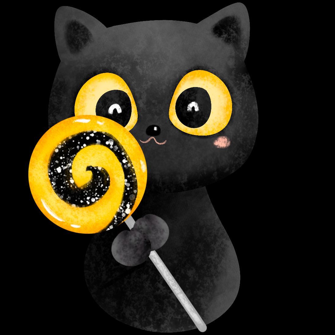 staticwebappday tweet media