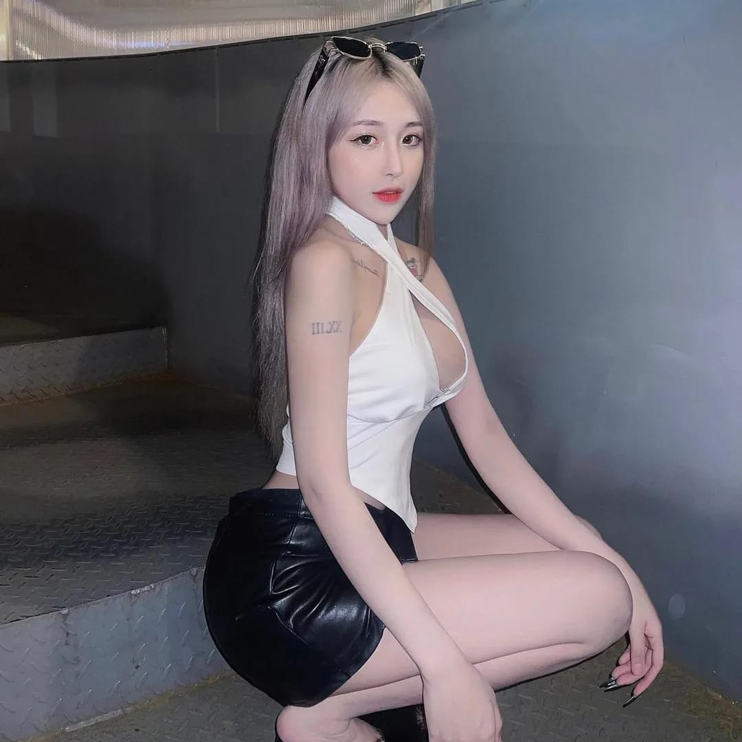 Julyog2's tweet image. Deangelo Mallen Thanks for fostering a love of learning through content exchange. This article is a fantastic resource.Deangelo Mallen