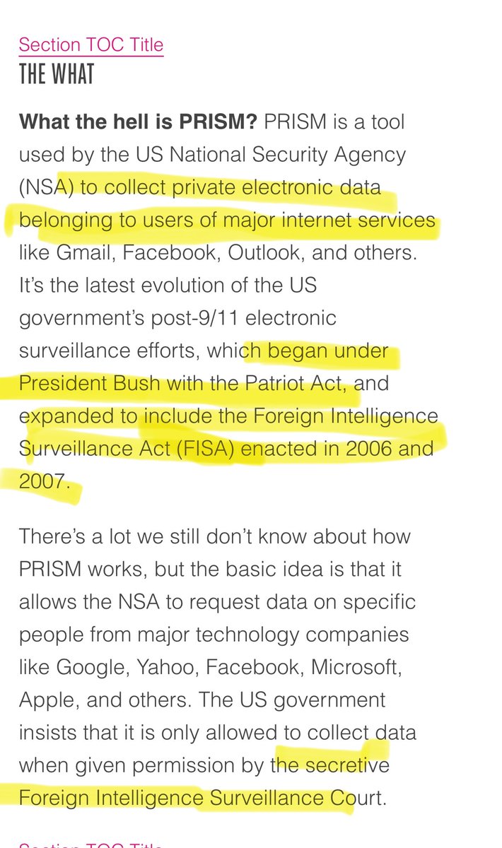 BritneysApple's tweet photo. Think Snowden. That’s what all they was about. https://t.co/hpn5Agmh3G