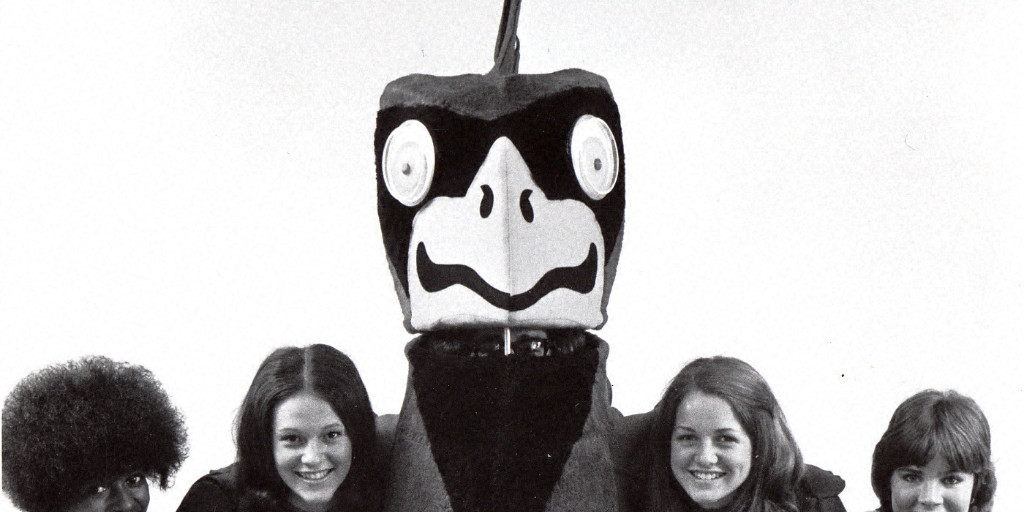 ISU Archives tweet media