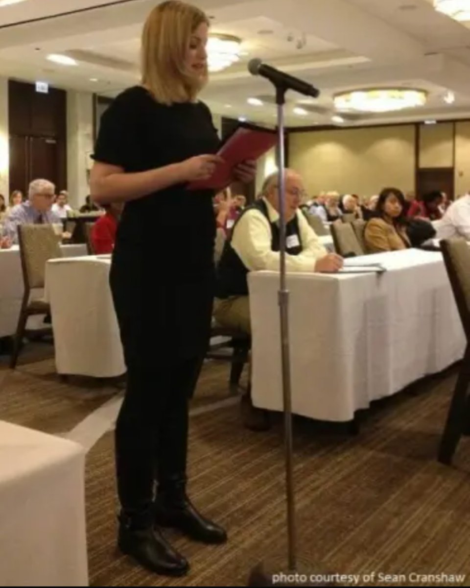 In May 2009, Margo’s life took a terrifying turn after eating a small bite of pre-packaged cookie dough. That bite led to weeks in the hospital, intense pain, and a diagnosis of E. coli O157. She spent years battling the aftereffects. 

Read more: stopfoodborneillness.org/stories/margo/