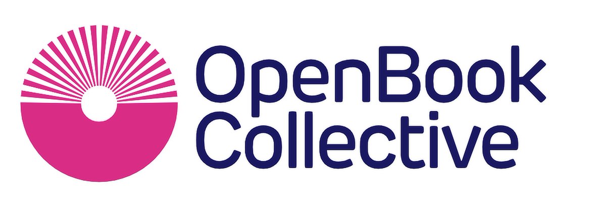 COPIM (not posting here anymore) (@copim_community) on Twitter photo 📣 We are delighted to welcome <a href="/pkp/">Public Knowledge Project (PKP)</a> as a member of the <a href="/OpenBookCollect/">Open Book Collective</a> 🤝
Read more ⬇️
openbookcollective.pubpub.org/pub/the-open-b…
Get in touch with us at info@openbookcollective.org if you have any questions 📩 📣 We are delighted to welcome <a href="/pkp/">Public Knowledge Project (PKP)</a> as a member of the <a href="/OpenBookCollect/">Open Book Collective</a> 🤝
Read more ⬇️
openbookcollective.pubpub.org/pub/the-open-b…
Get in touch with us at info@openbookcollective.org if you have any questions 📩