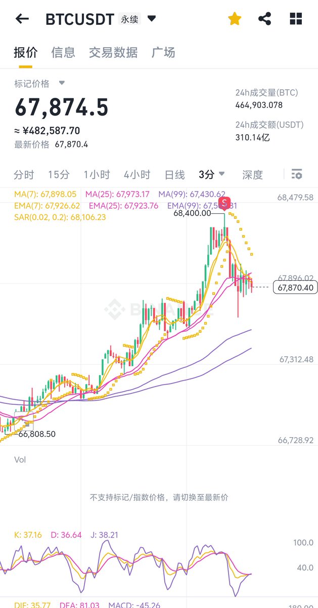 海棠 tweet media