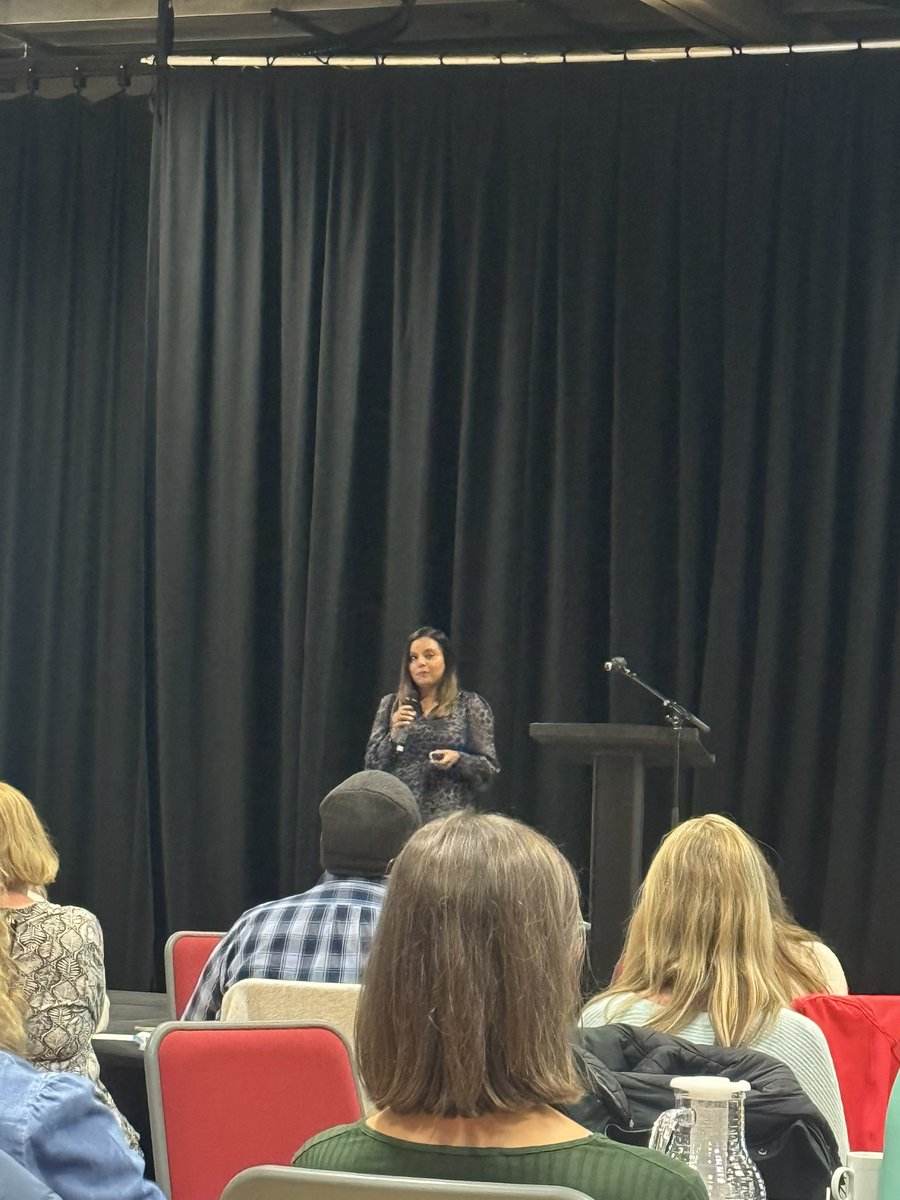 Hasnain Karim tweet media