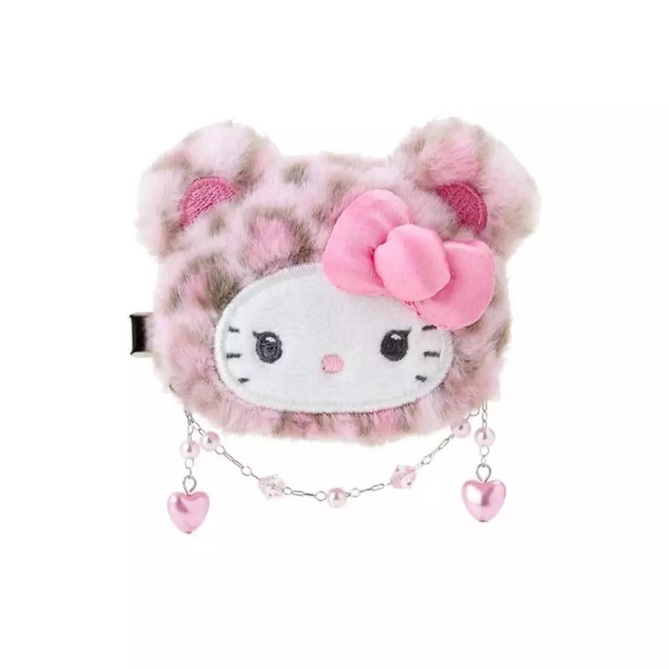 หาเสือชมพูรสไม่เกิน 300.- ค่า 🙇🏻‍♀️🩷