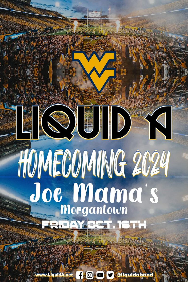 Joe Mama's (@joemamasmotown) on Twitter photo 