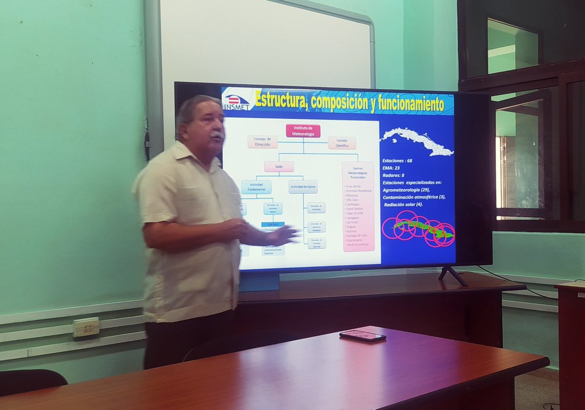 Adianez Fernández Bermúdez tweet media