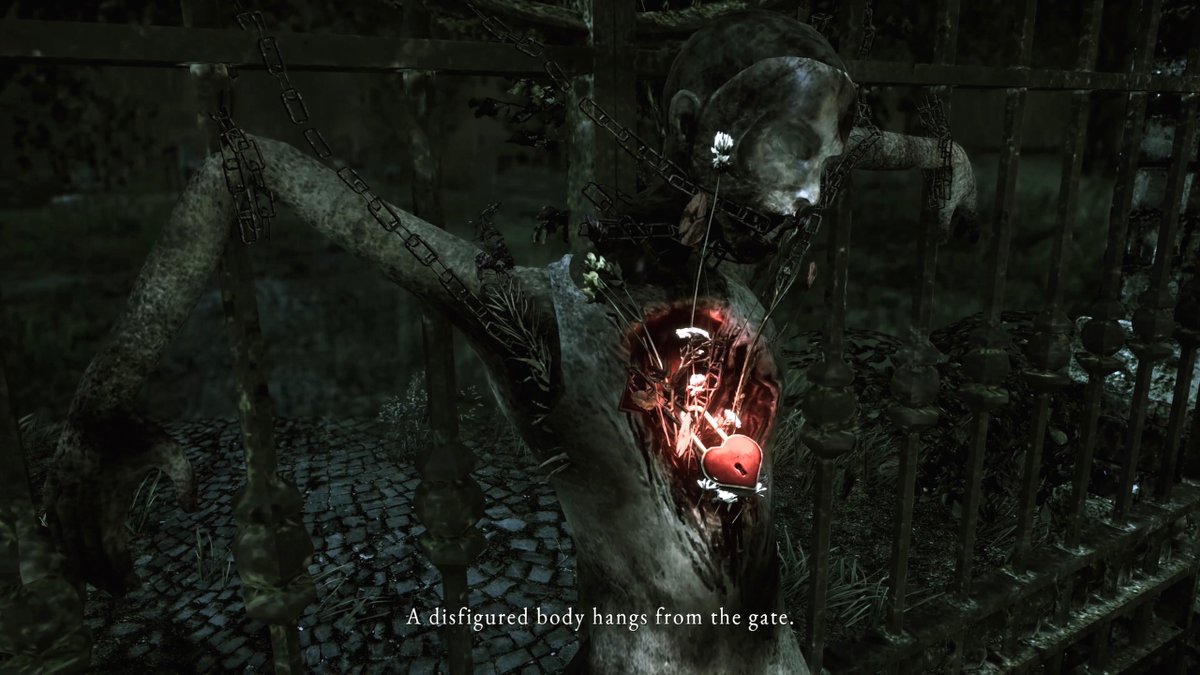 headwaregames's tweet image. oh looks its a Hollowbody G I V E A W A Y! 🥳

I have 5 Steam keys to go to loving homes, just follow me (so I can DM) and RT/comment below with an emoji of your choice if you want a chance to w in!

W inners will be picked in a couple of days 🎁