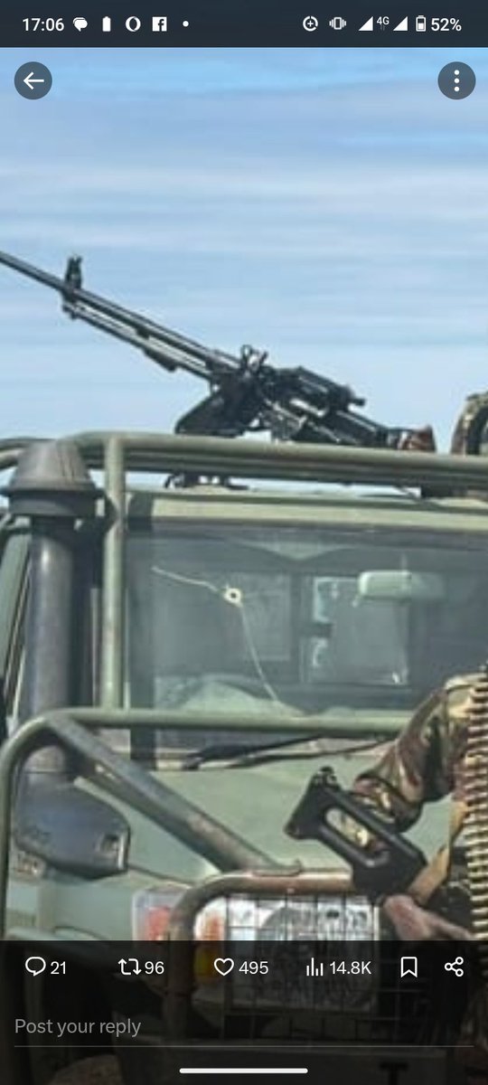 phenompanther's tweet image. I salute you people