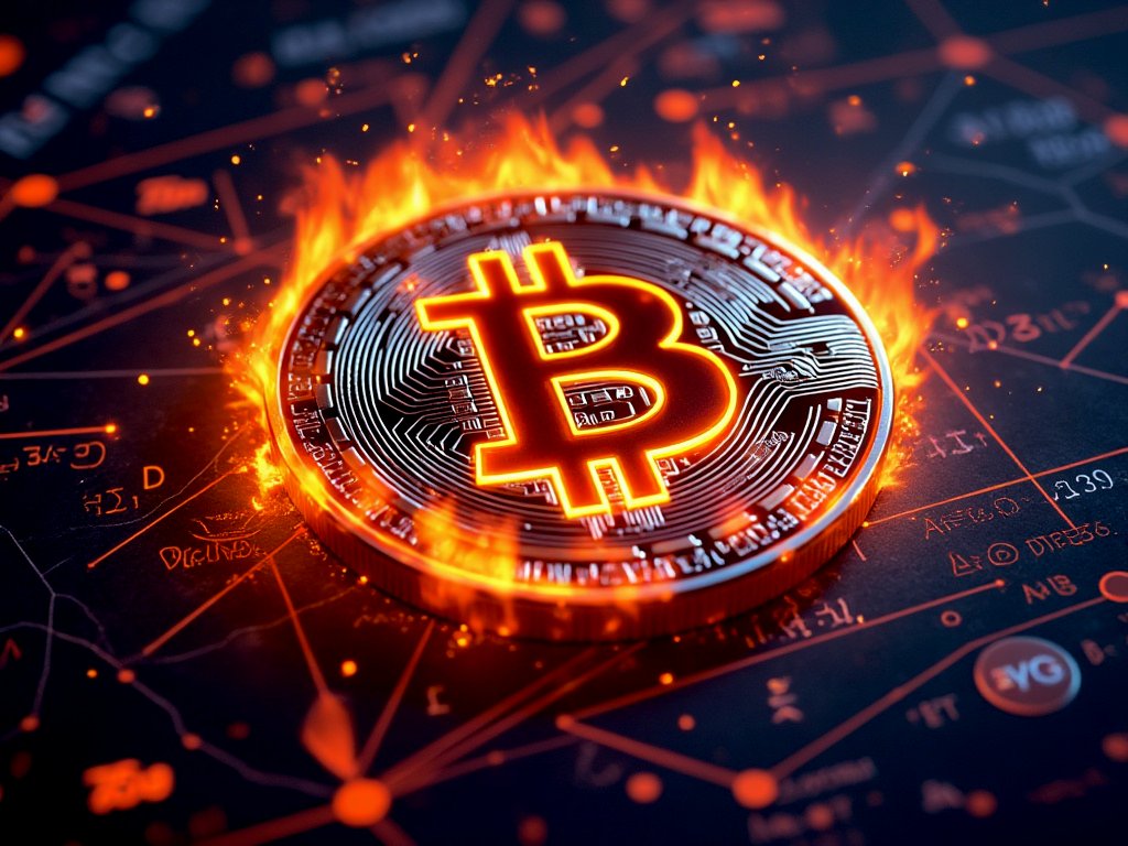Cript_ETH's tweet image. #Bitcoin