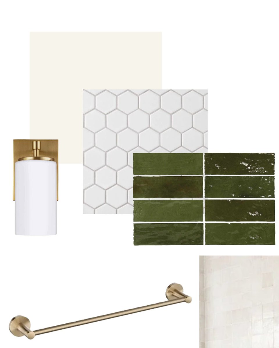 CasamiaBuild's tweet photo. The Design, and the Result ✨

#beforeandafter #inspiration #minnesota #builder  #greenbeauty  #homedesign #wednesdaymotivation #interiordesign https://t.co/f5Amlz2OQ1