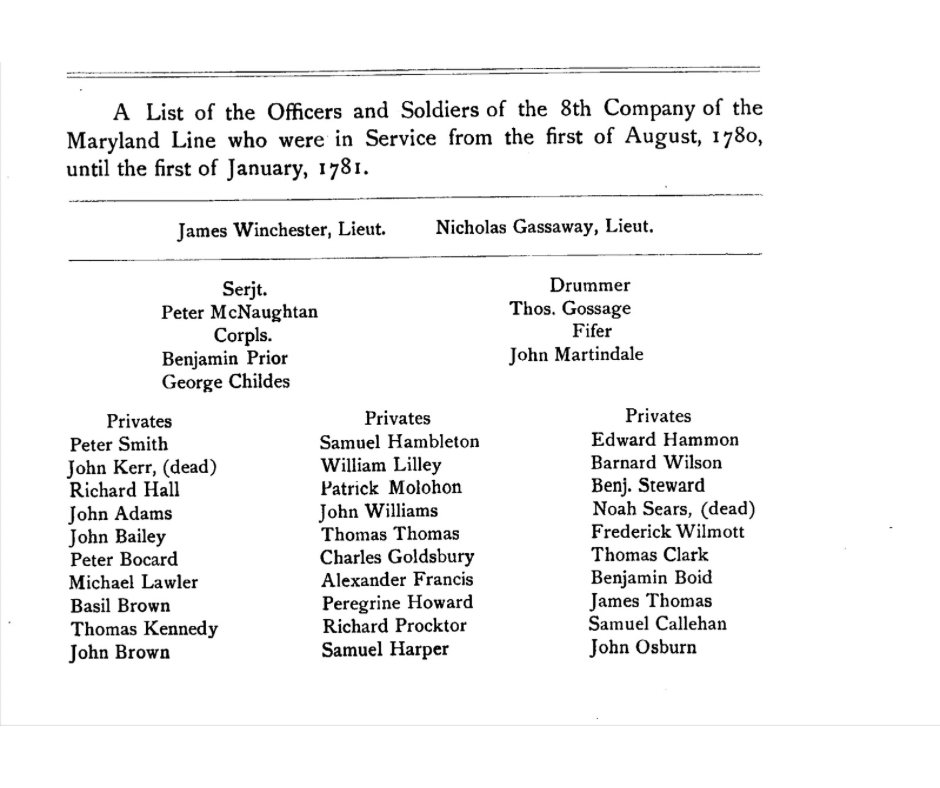 TheFont1798 tweet media