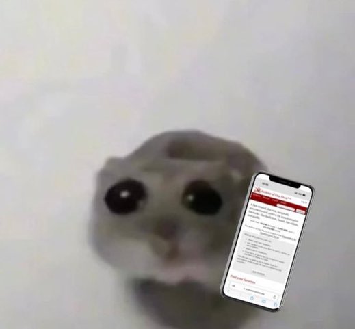 Ri (@rolypoly97) on Twitter photo 