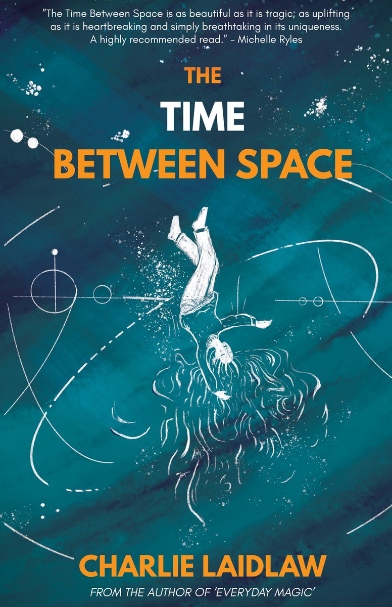 Charlie Laidlaw tweet media