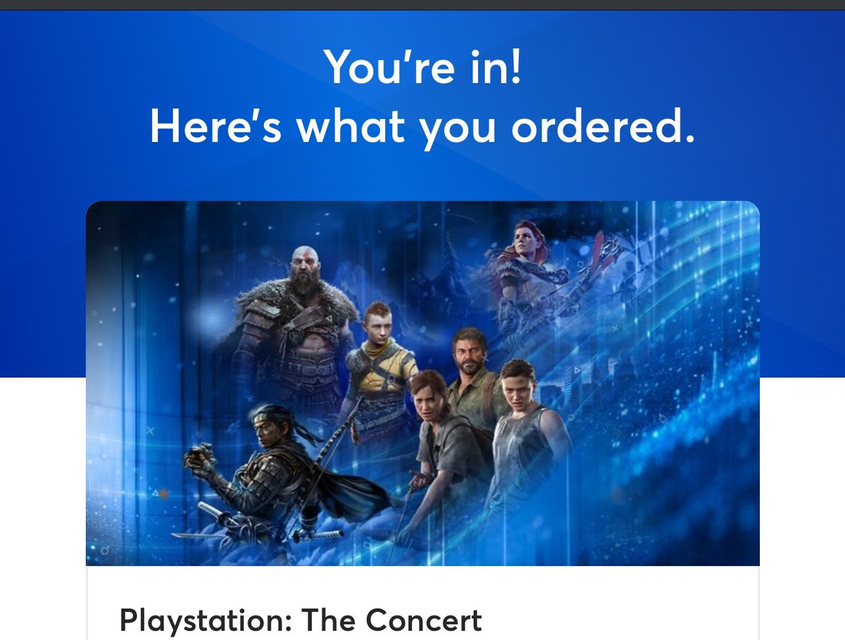 Carmylite's tweet photo. @Llamaman91 and I are in for a night of video game culture 🧐

AKA a @Pixel_Parents night out 😅 https://t.co/ytMhfvLmWU