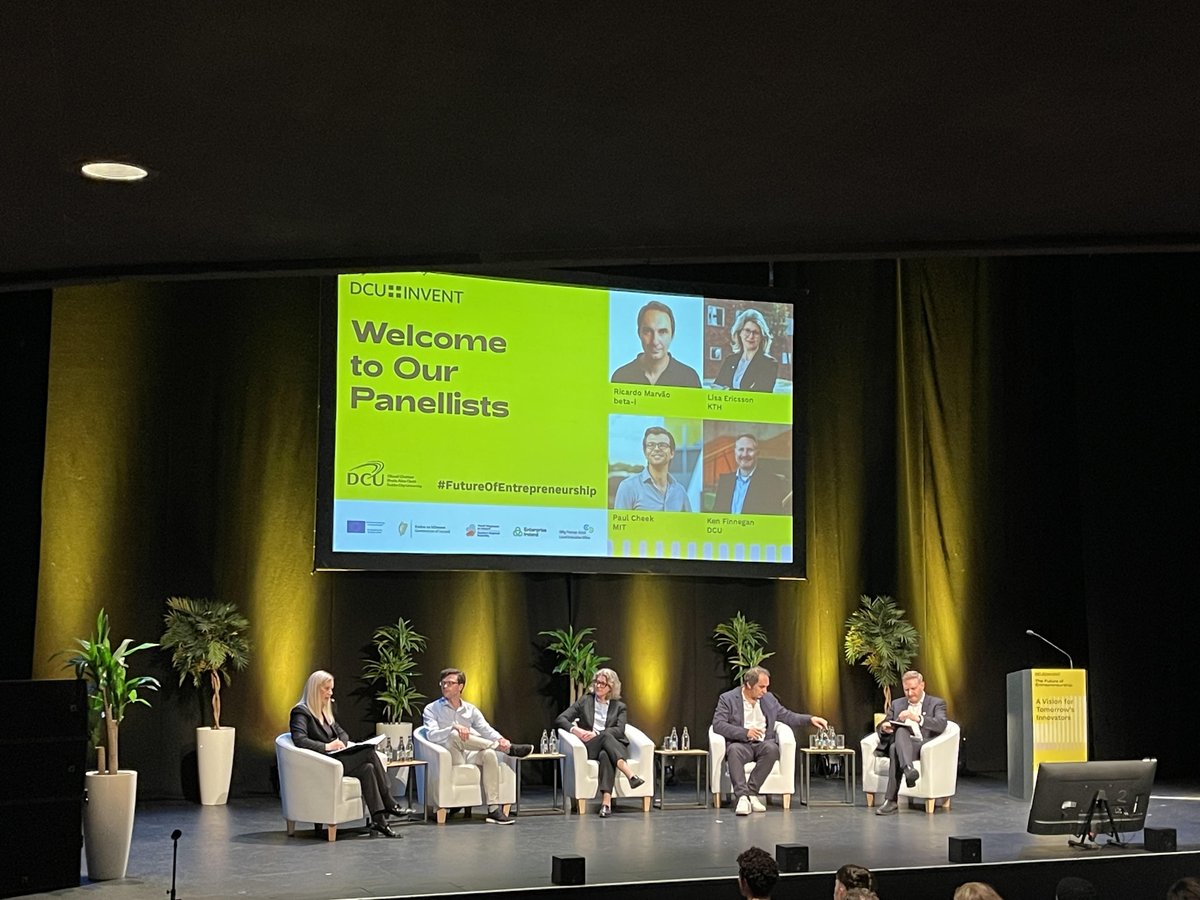 DCUInvent tweet media