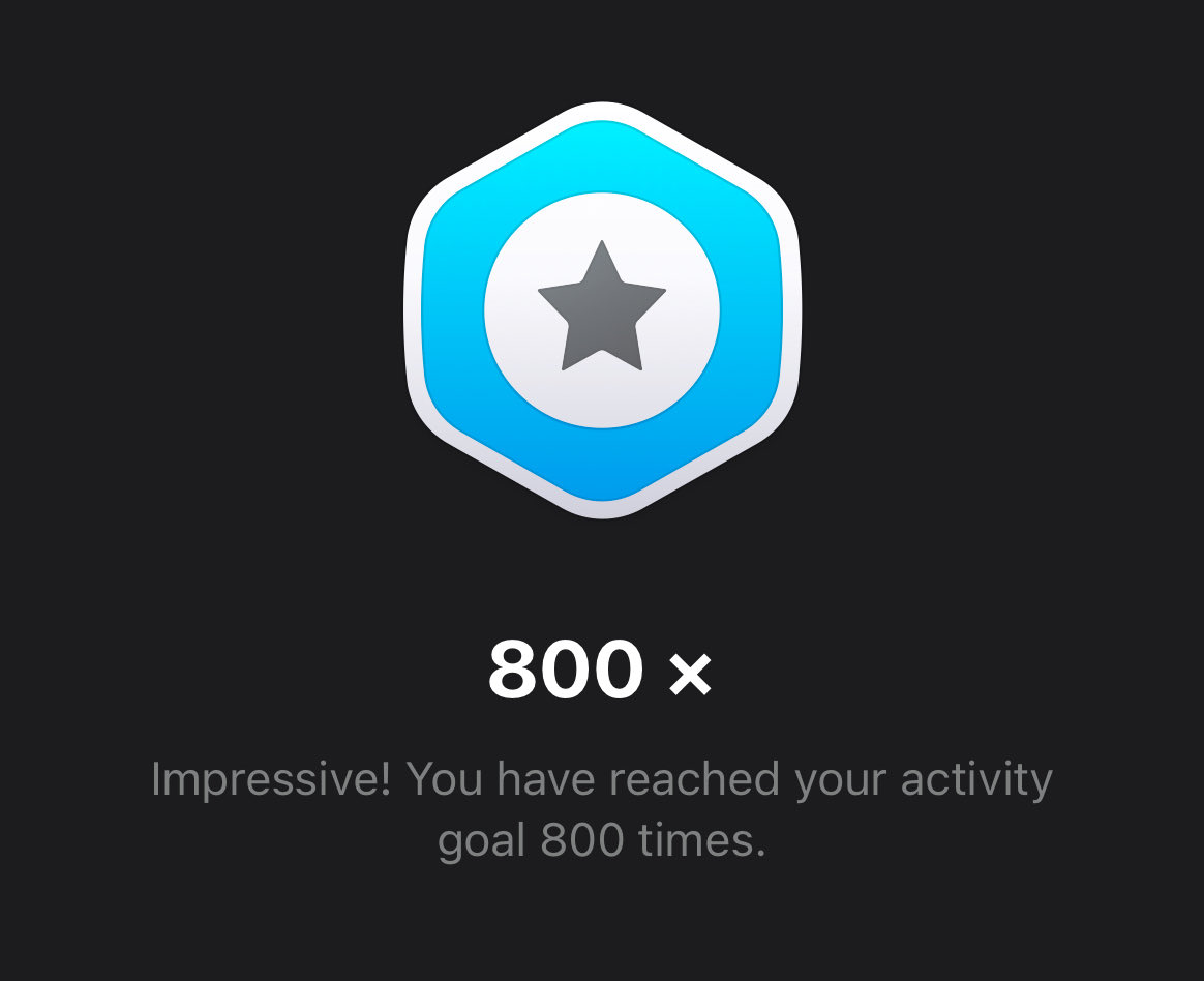 join_8763's tweet image. Sent from my StepsApp
link.steps.app/store #stepsapp