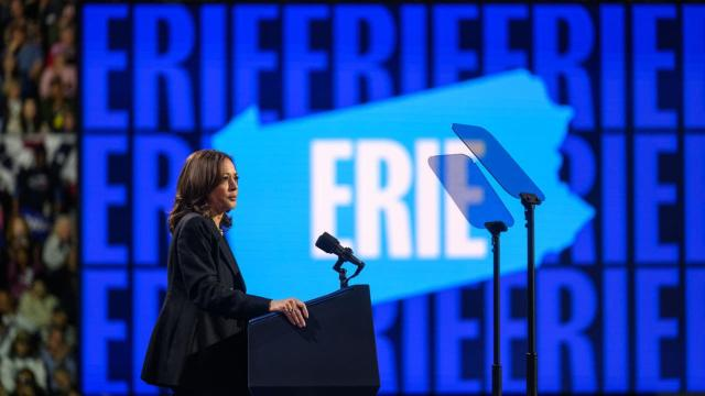 Celine Calpo tweet media