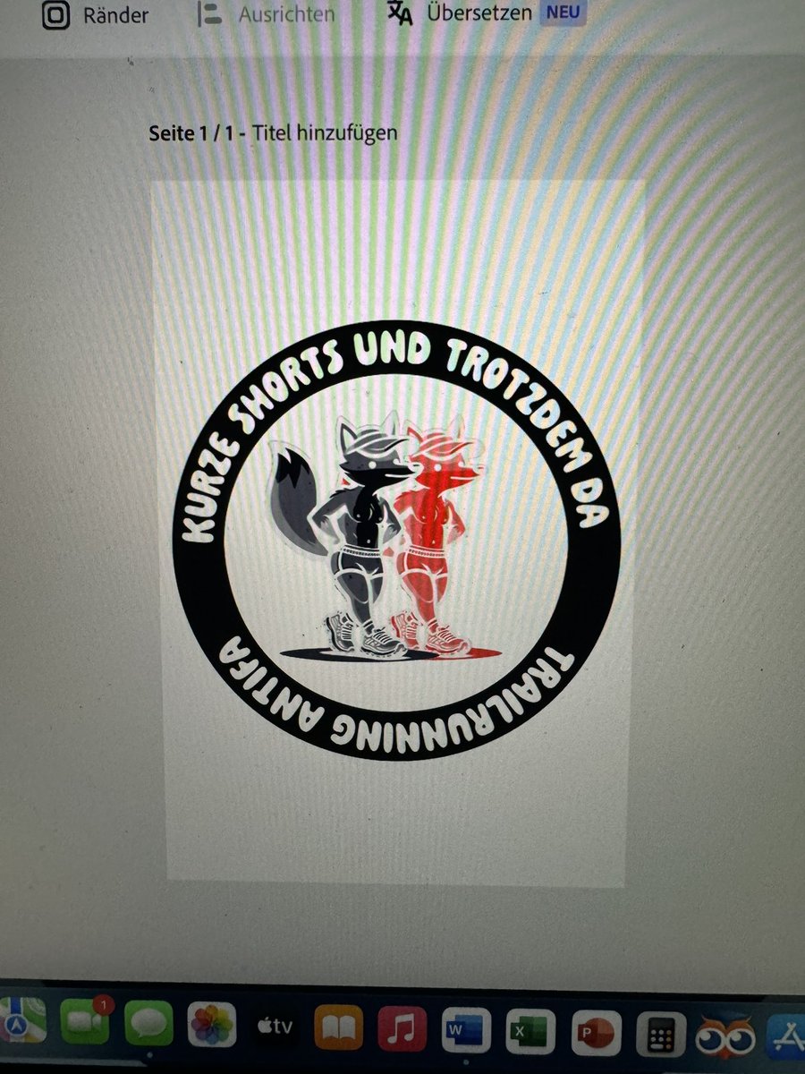 arnimusprime tweet media