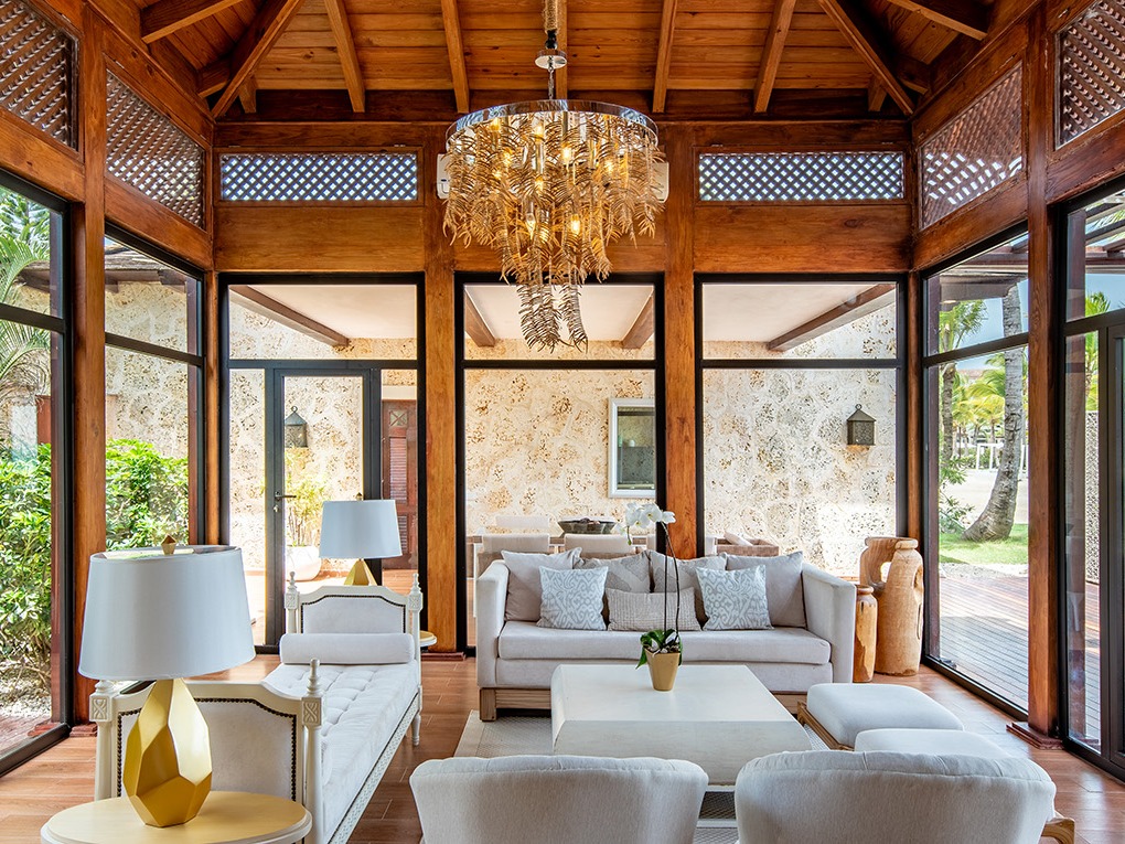 Delicioso rincón del Hotel Sanctuary CapCana, un proyecto que sacamos adelante con una ejecución al milímetro, plazos ajustados y dificultades añadidas.

🌍 carrillo.es

Image by c2a.studio