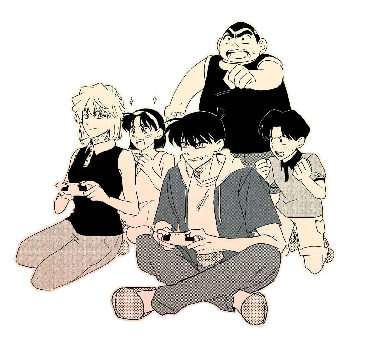 M0pVt's tweet photo. 모든 게 끝나도 함께했으면 좋겠어... https://t.co/CSULRZ4VLu