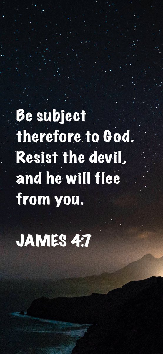 TracyBWalker's tweet photo. Love this❤ Shared from Bible Verses: Daily Devotional app - https://t.co/745FrUPFoC

#bible #bibleverse #bibleverses #bibleversesdaily #bibleverseoftheday #biblequotes #biblequote https://t.co/xPDJlCEB4M