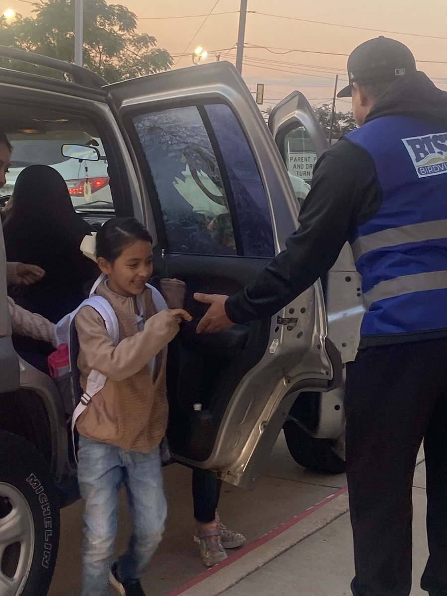 Debbie Showell tweet media