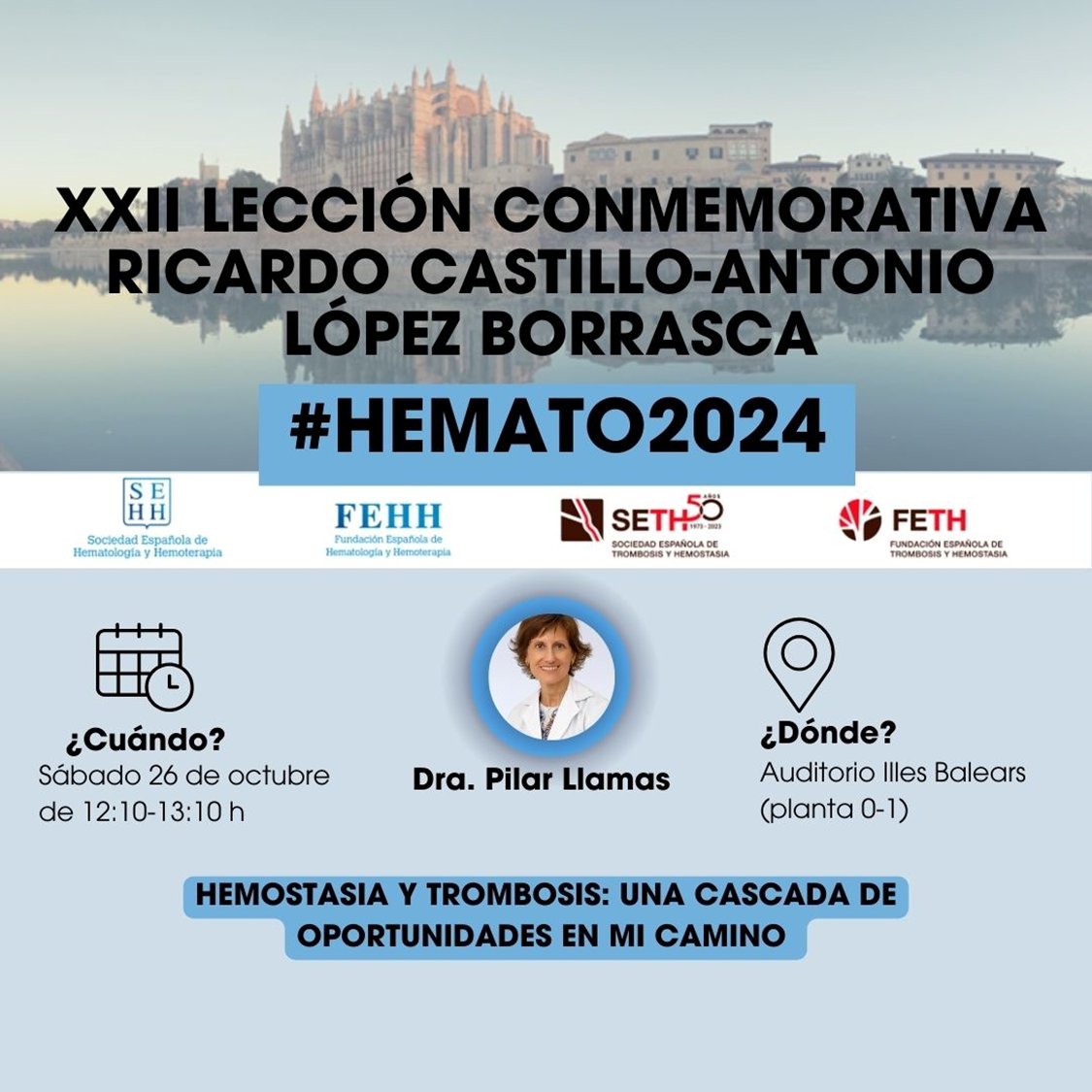 @sehh_es tweet media