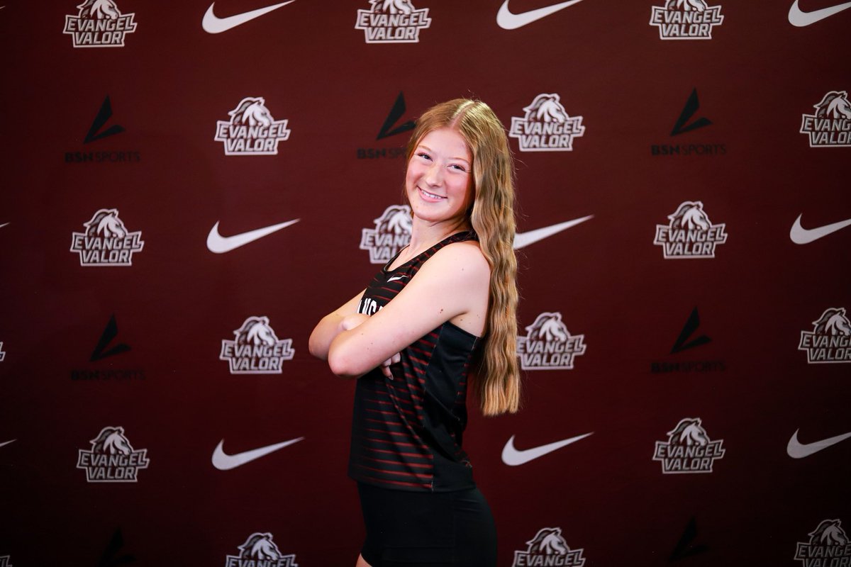 Maggie Boyd (@magsjboyd) on Twitter photo Blessed to receive an offer from <a href="/EvangelTFXC/">EvangelTFXC</a>! Thank you to coaches <a href="/CoachSaak/">Joshua Saak</a> and <a href="/BrandonStaley18/">Brandon Staley</a> for having me! Blessed to receive an offer from <a href="/EvangelTFXC/">EvangelTFXC</a>! Thank you to coaches <a href="/CoachSaak/">Joshua Saak</a> and <a href="/BrandonStaley18/">Brandon Staley</a> for having me!