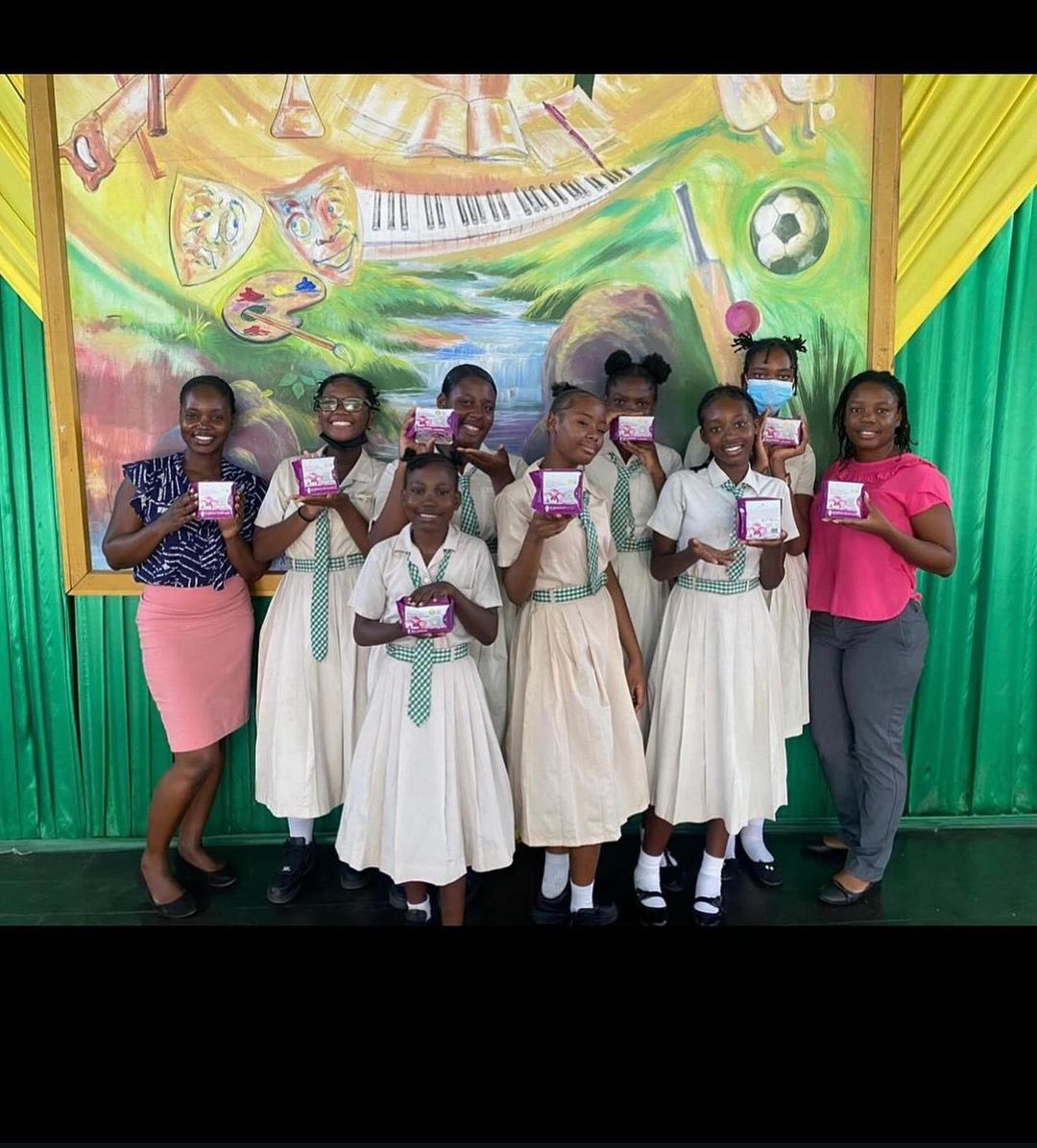 DemaDimbaya's tweet photo. Today Dema Dimbaya celebrates 8 years of service to our people globally. Some of the areas highlighted are Women’s Health, Education, Nutrition, and Quality of Life. We look forward to continuing our mission in providing support to family https://t.co/qtm7L1IUW3