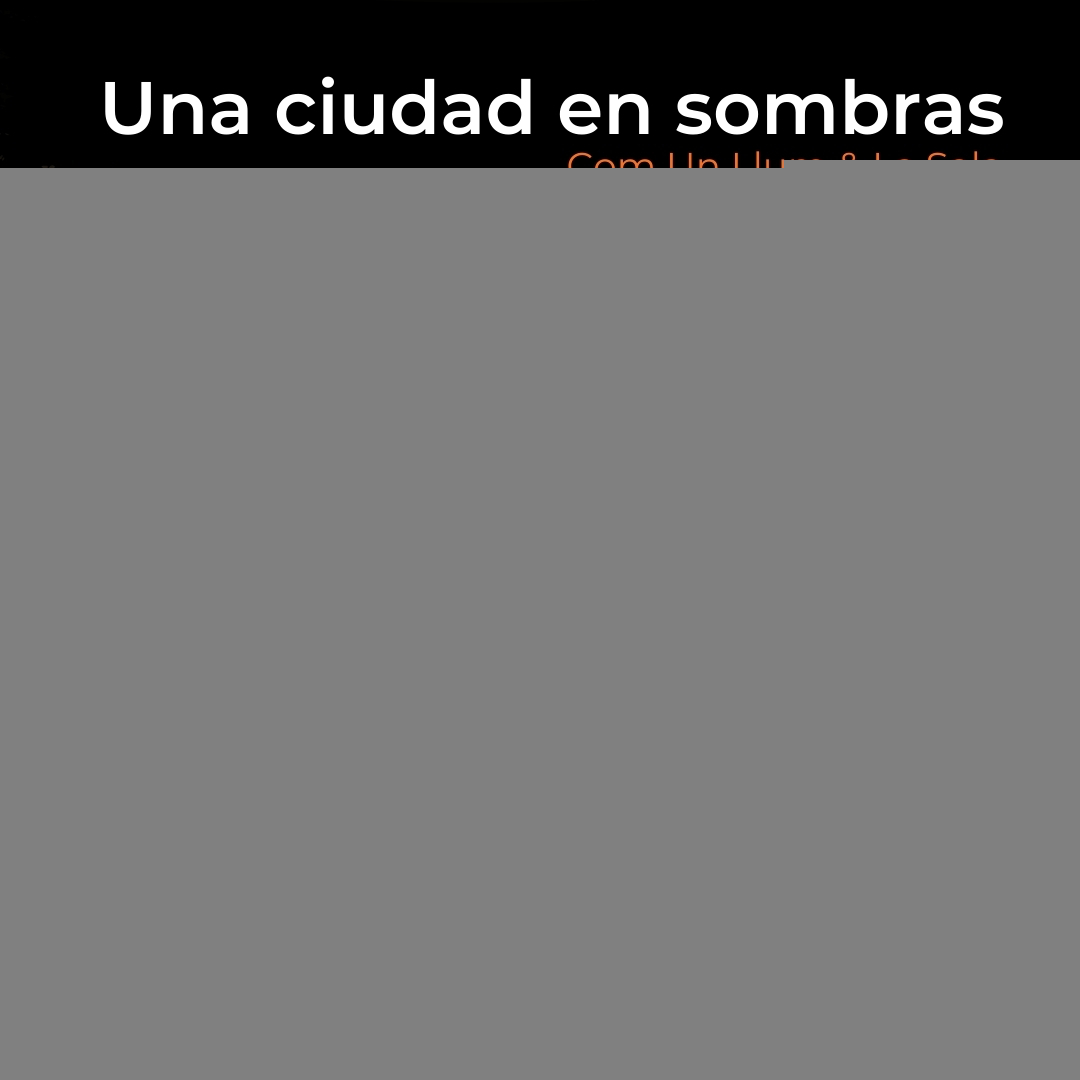 ASSITEJ España (@assitejespana) on Twitter photo #CircuitoASSITEJ 2024 >UNA CIUDAD EN SOMBRAS de <a href="/comunllum_/">Com un Llum</a> y <a href="/lasalasabadell/">laSala</a> en Corral de García #zaragoza 18 y 19 OCT y Centro del Títere #Alcorcón > Una experiencia participativa a partir de 6 años #CircuitoAssitejDANZA #danzaparatodosytodas #assitejespaña <a href="/culturagob/">Ministerio de Cultura</a> #CircuitoASSITEJ 2024 >UNA CIUDAD EN SOMBRAS de <a href="/comunllum_/">Com un Llum</a> y <a href="/lasalasabadell/">laSala</a> en Corral de García #zaragoza 18 y 19 OCT y Centro del Títere #Alcorcón > Una experiencia participativa a partir de 6 años #CircuitoAssitejDANZA #danzaparatodosytodas #assitejespaña <a href="/culturagob/">Ministerio de Cultura</a>