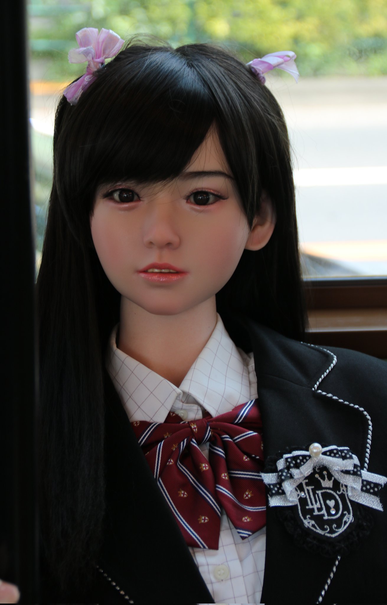 宮二代目🇯🇵 on X: 