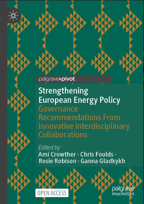 SSH CENTRE EU (@sshcentreeu) on Twitter photo <a href="/AngliaRuskin/">ARU</a> <a href="/AcentoComunica/">AcentoAgenciaComunicacion</a> <a href="/KnowledgeInnov/">Knowledge and Innovation</a> <a href="/EERA_SET/">EERA</a> <a href="/czechglobe_offi/">CzechGlobe official</a> <a href="/VUBrussel/">VUB</a> <a href="/BC3Research/">BC3 - Basque Centre for Climate Change</a> <a href="/FriendsofEurope/">Friends of Europe</a> <a href="/energycities/">Energy Cities</a> <a href="/KrtkRki/">Institute for Regional Studies @KRTK_HU</a> <a href="/ProfChrisFoulds/">Chris Foulds</a> <a href="/EU_ENV/">EU Environment</a> <a href="/EUClimateAction/">EU Climate Action</a> <a href="/EUScienceInnov/">EU Science & Innovation 🇪🇺</a> <a href="/rosie_robison/">Prof Rosie Robison</a> <a href="/AmiCrowther/">Ami</a> 𝗔𝗯𝗼𝘂𝘁 𝘁𝗵𝗲 𝗯𝗼𝗼𝗸 𝗰𝗼𝗹𝗹𝗲𝗰𝘁𝗶𝗼𝗻
154 researchers from 23 countries present 30+ key policy insights for the #EUGreenDeal on:
#climate 👉 i.mtr.cool/bdzlbgtolw
#energy 👉i.mtr.cool/wgsgzaixbp
#mobility 👉 i.mtr.cool/fbcqbqqqtj <a href="/AngliaRuskin/">ARU</a> <a href="/AcentoComunica/">AcentoAgenciaComunicacion</a> <a href="/KnowledgeInnov/">Knowledge and Innovation</a> <a href="/EERA_SET/">EERA</a> <a href="/czechglobe_offi/">CzechGlobe official</a> <a href="/VUBrussel/">VUB</a> <a href="/BC3Research/">BC3 - Basque Centre for Climate Change</a> <a href="/FriendsofEurope/">Friends of Europe</a> <a href="/energycities/">Energy Cities</a> <a href="/KrtkRki/">Institute for Regional Studies @KRTK_HU</a> <a href="/ProfChrisFoulds/">Chris Foulds</a> <a href="/EU_ENV/">EU Environment</a> <a href="/EUClimateAction/">EU Climate Action</a> <a href="/EUScienceInnov/">EU Science & Innovation 🇪🇺</a> <a href="/rosie_robison/">Prof Rosie Robison</a> <a href="/AmiCrowther/">Ami</a> 𝗔𝗯𝗼𝘂𝘁 𝘁𝗵𝗲 𝗯𝗼𝗼𝗸 𝗰𝗼𝗹𝗹𝗲𝗰𝘁𝗶𝗼𝗻
154 researchers from 23 countries present 30+ key policy insights for the #EUGreenDeal on:
#climate 👉 i.mtr.cool/bdzlbgtolw
#energy 👉i.mtr.cool/wgsgzaixbp
#mobility 👉 i.mtr.cool/fbcqbqqqtj