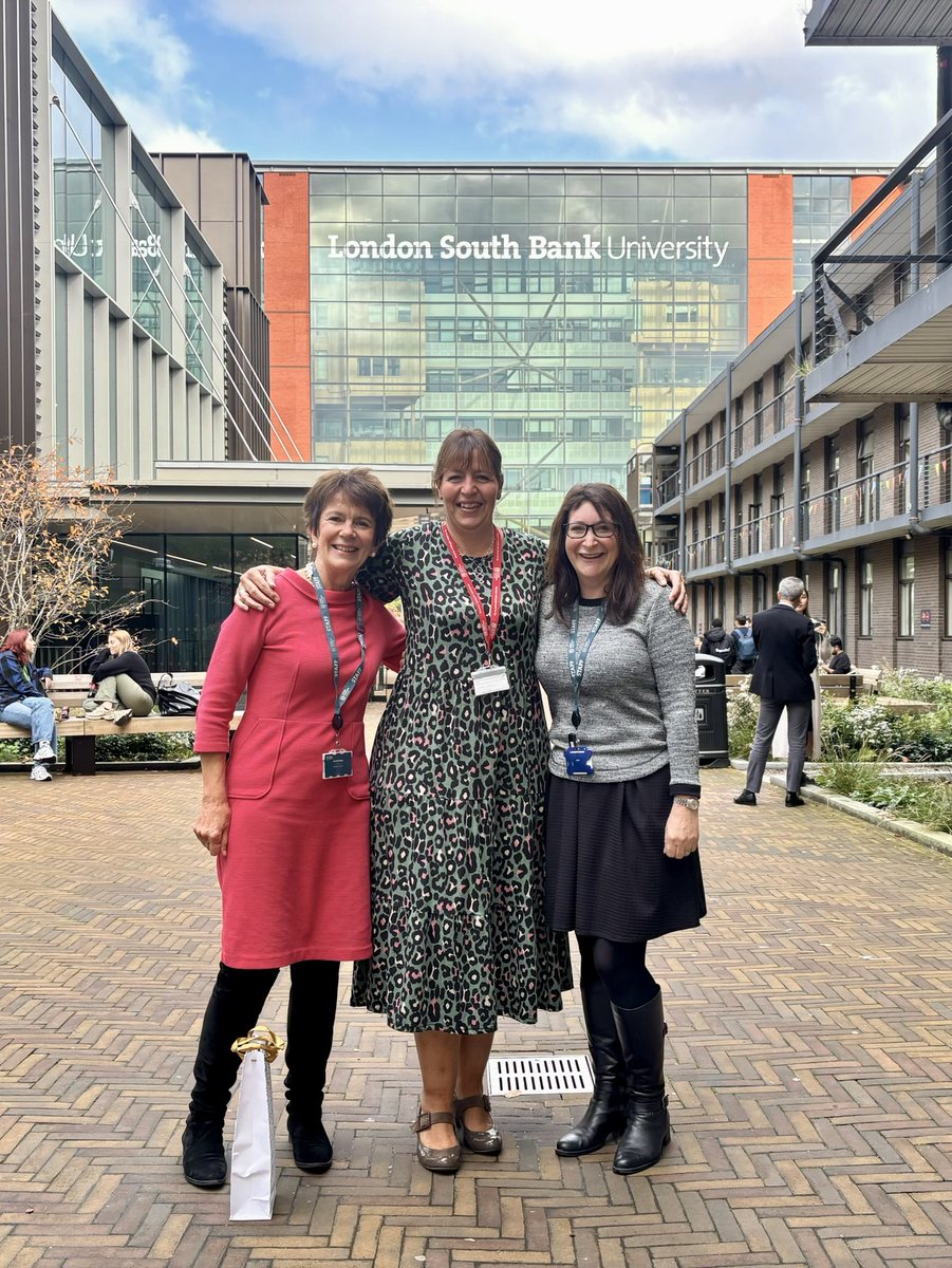 nicki ruddock 💙 (@nicki_ruddock) on Twitter photo So, just passed my Professional Doctorate viva supported by my fabulous supervisory team! Some corrections, but then……..Dr Ruddock incoming soon. Exhausted!<a href="/nicolamthomas/">Prof Nicola Thomas</a> <a href="/reesprescribe/">Dr Sharon Rees</a> <a href="/UHL_DIETITIANS/">UHLDIETITIANS 🌈🌈</a> So, just passed my Professional Doctorate viva supported by my fabulous supervisory team! Some corrections, but then……..Dr Ruddock incoming soon. Exhausted!<a href="/nicolamthomas/">Prof Nicola Thomas</a> <a href="/reesprescribe/">Dr Sharon Rees</a> <a href="/UHL_DIETITIANS/">UHLDIETITIANS 🌈🌈</a>