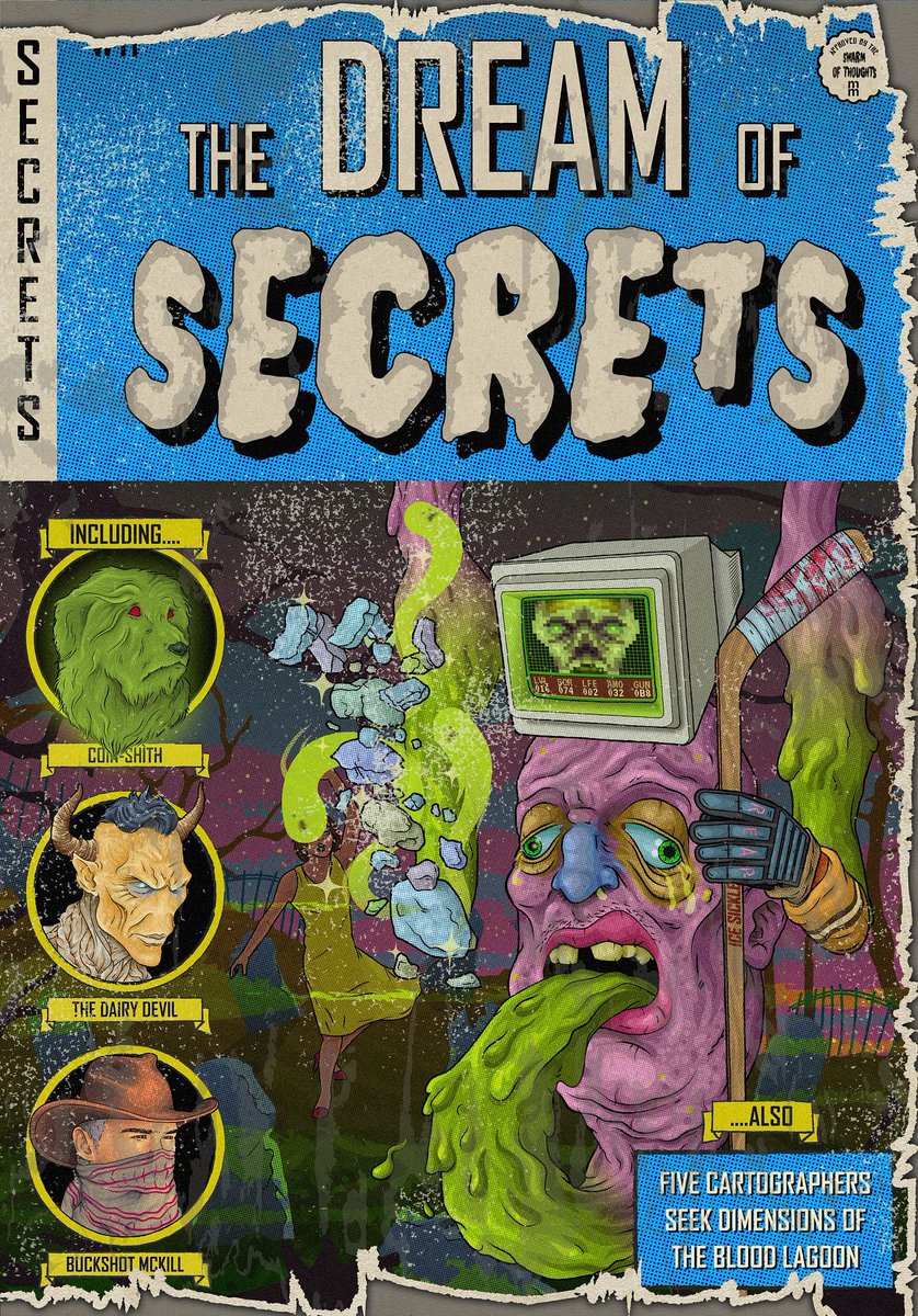 chris mullins tweet media