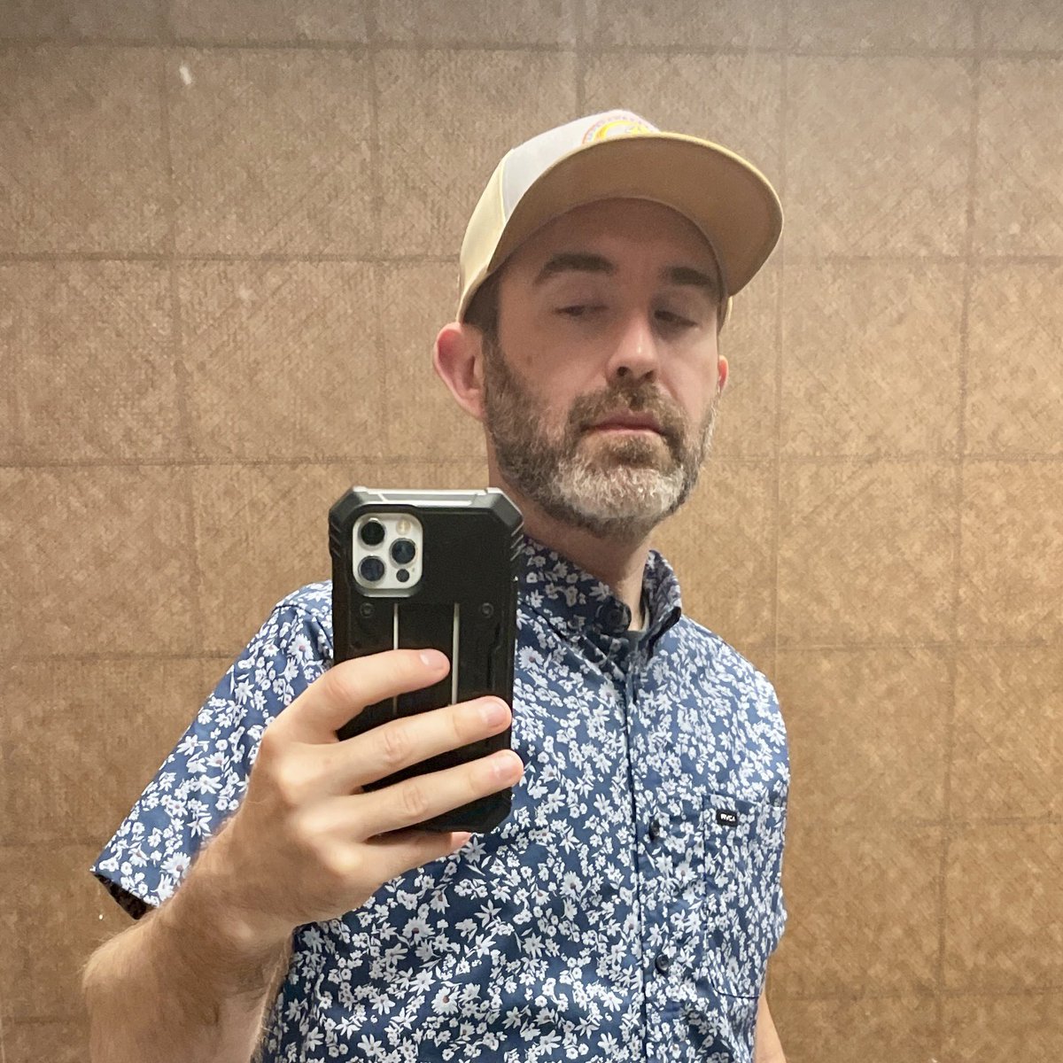 chris mullins tweet media