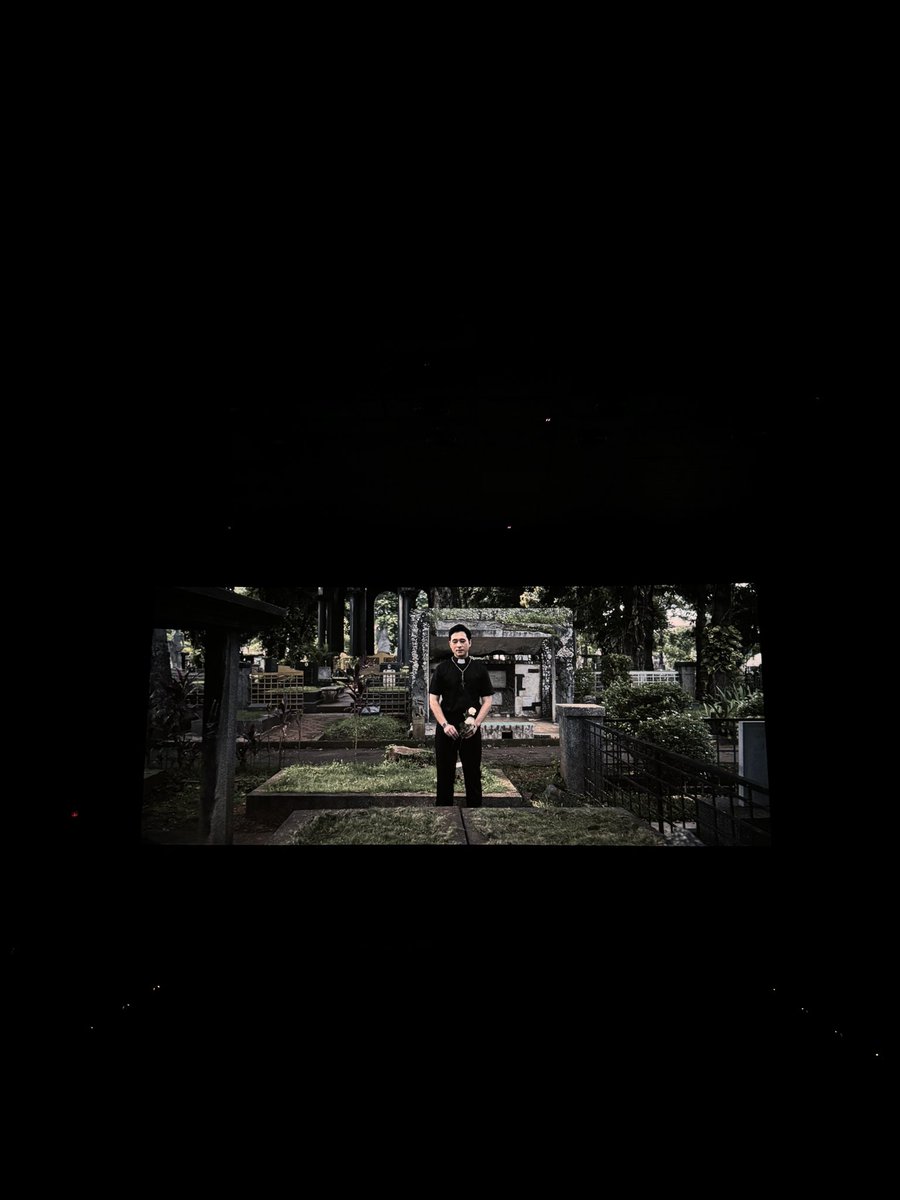 Kalau ada ya kesurupan w update 🤣🤣🤣