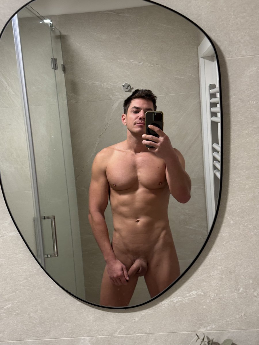 Mike DeVille tweet media