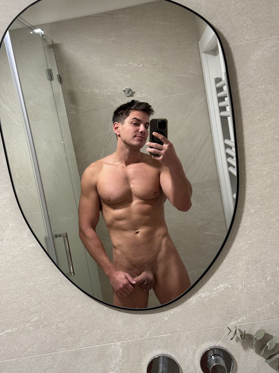 Mike DeVille tweet media