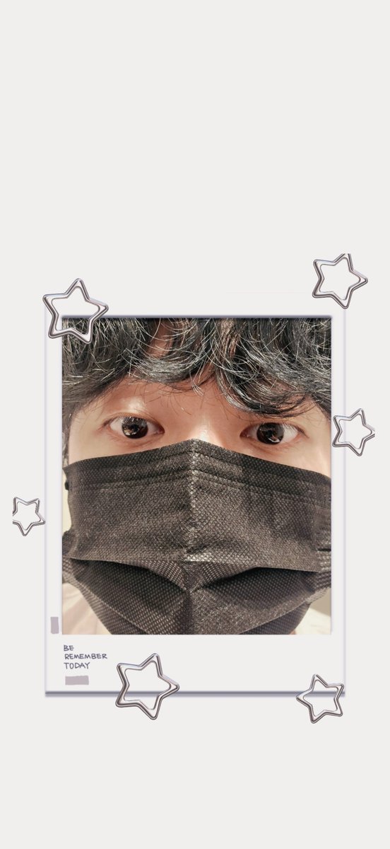 304rchive's tweet photo. #창빈 #Changbin bubble update 

 lockscreen/wallpapers ver. 

@Stray_Kids #StrayKids https://t.co/90Yj91gRxE