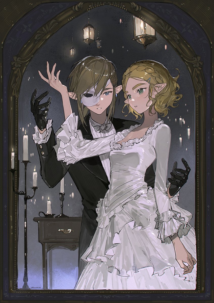 翅翅子 tweet media